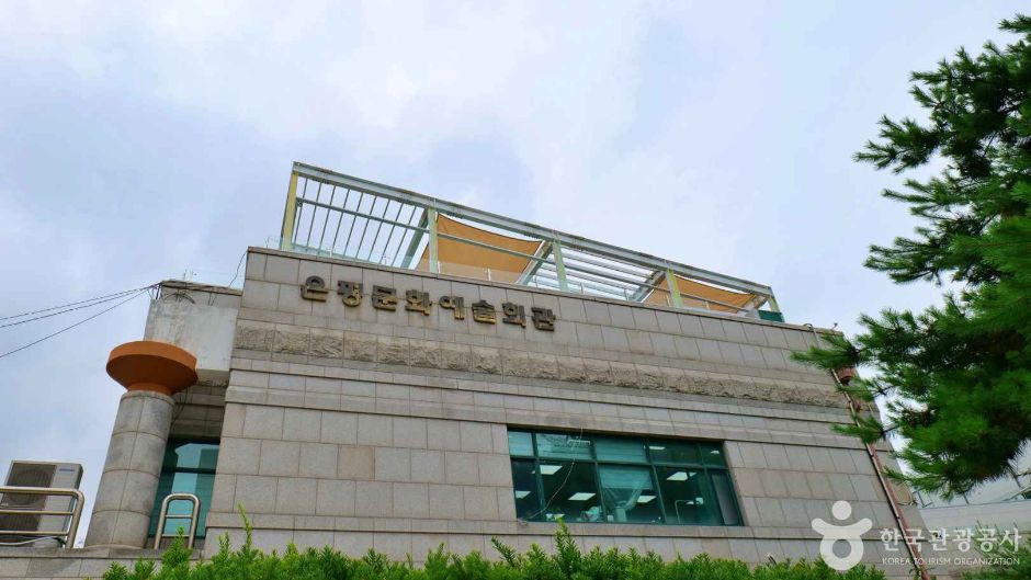 3384452 image2 1 예스키즈존 탐험대 : 실패 없는 육아여행