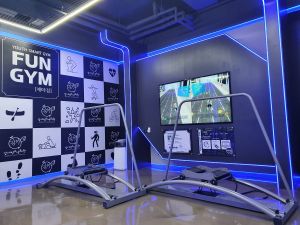 강서구_강서청소년회관 (4)