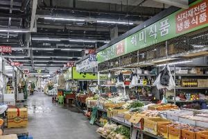 서울송파_가락몰 (2)