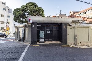 서울 신당동 박정희 가옥