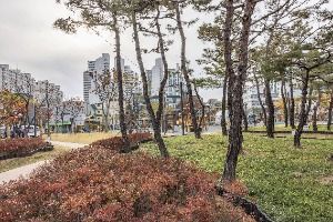 서울구로_구로리공원 (10)