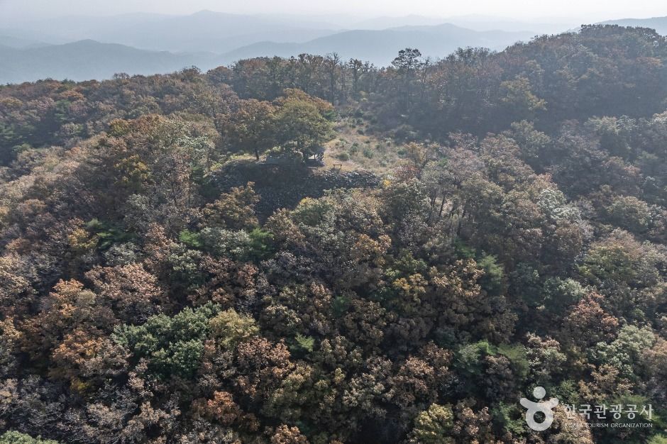 세종_금이성 (8)