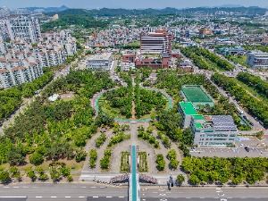 중앙공원(시흥)