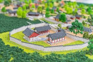 월곶 생활문화센터 사진 2