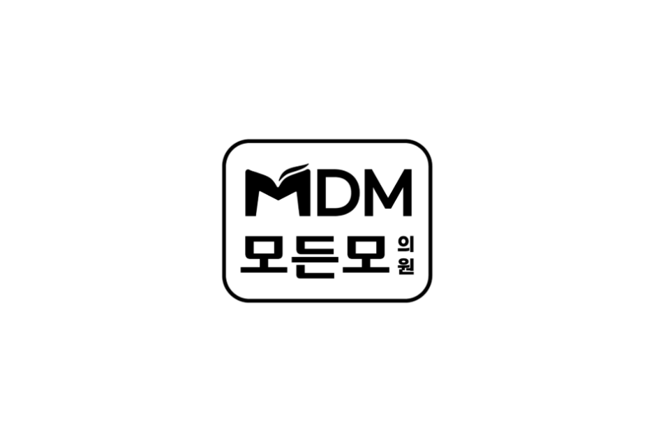 모든모의원_대표로고