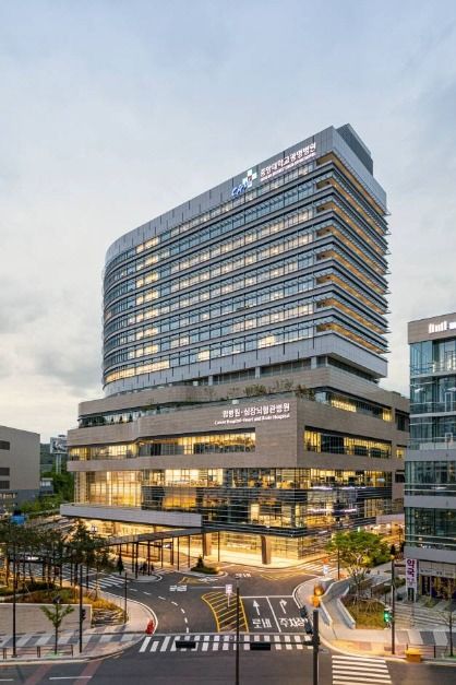 중앙대학교광명병원_2