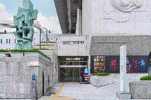 세종이야기 충무공이야기