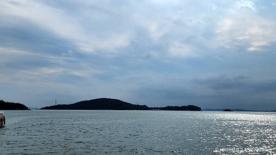 栗島