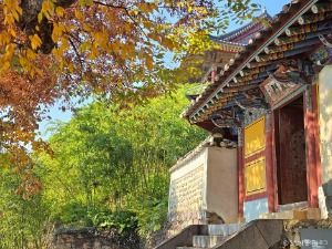3582852 image3 1 예스키즈존 탐험대 : 실패 없는 육아여행