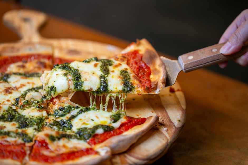 남양주_카펜트리 진접점 (6).jpg