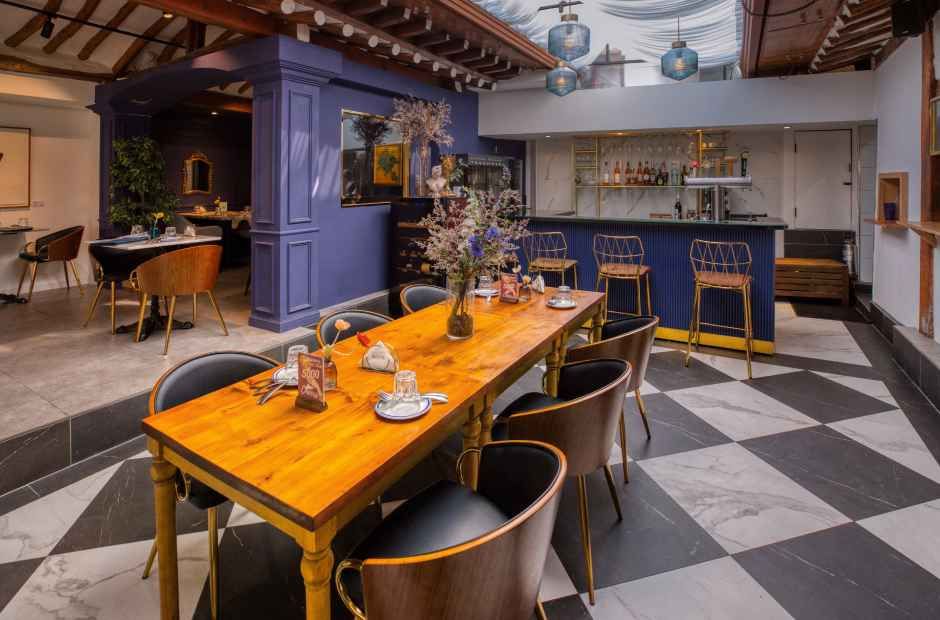 서울_빠리가옥 (3).JPG