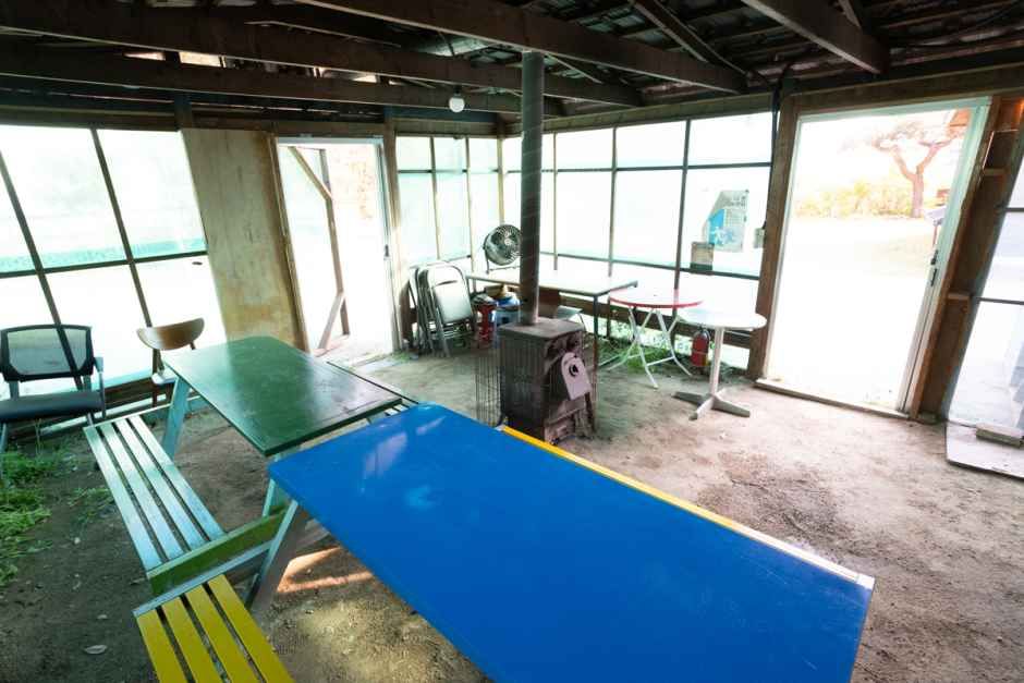 양평_호수펜션산장 (2).jpg