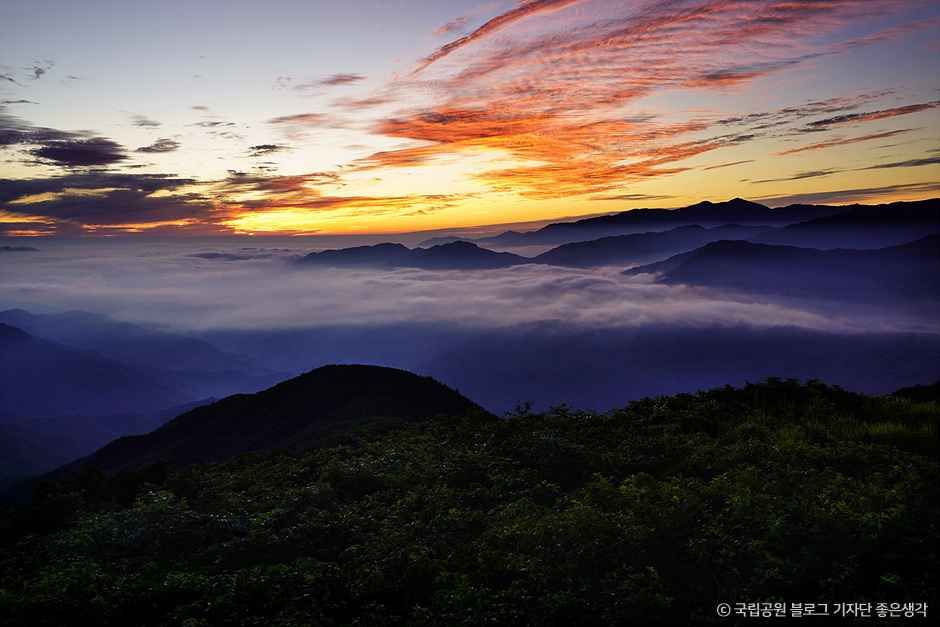 구례_지리산 만복대 (2).jpg