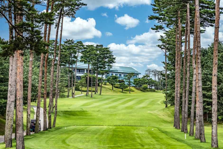 여주_솔모로 컨트리클럽 (7).jpg