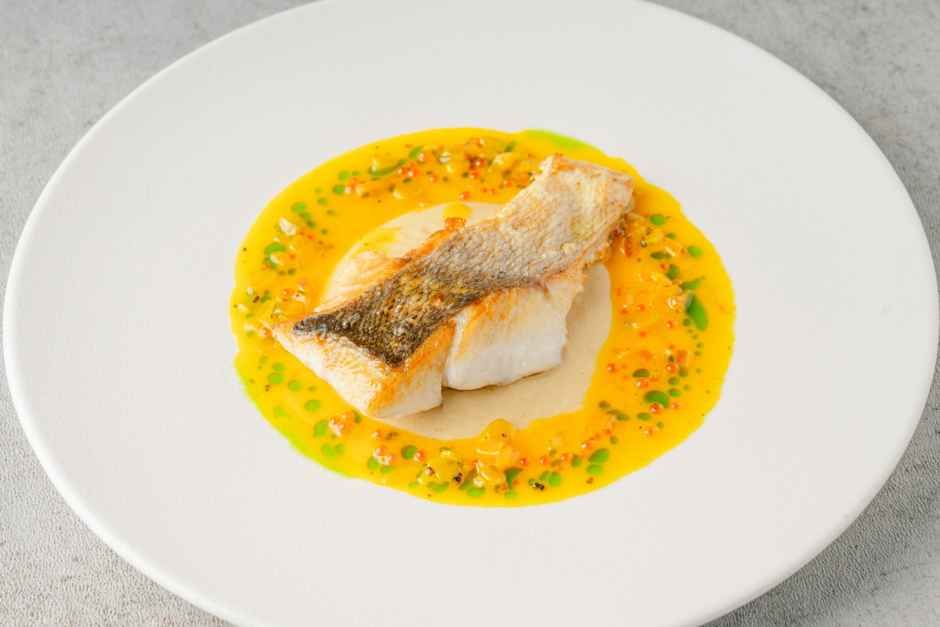 Double T Dining (더블티 다이닝)