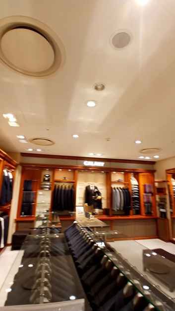 갤럭시 롯데백화점 건대스타시티점