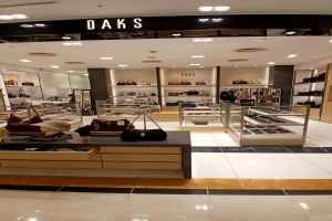 닥스 롯데백화점 관악점