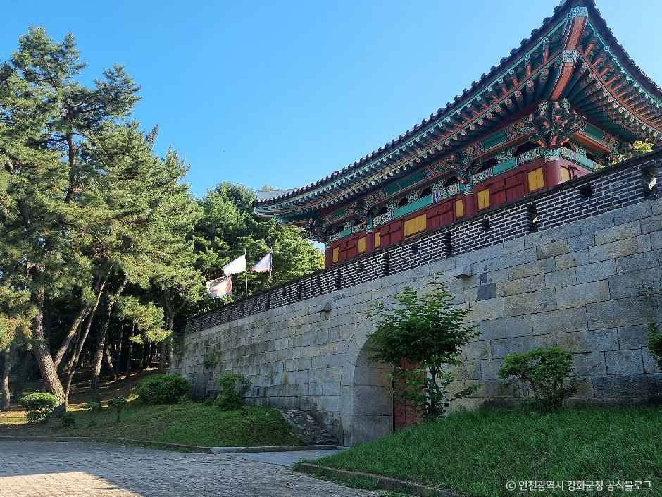 인천_광성보 (2).jpg