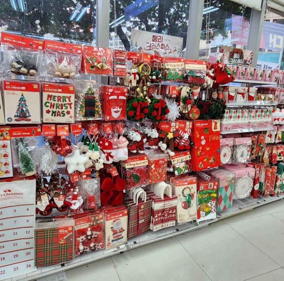 22515_다이소 제주시청점_2.jpg