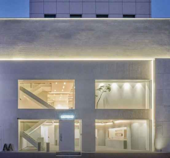 Artisan Korea [Tax Refund Shop](아티산코리아)