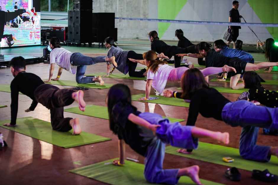 2026 무브살롱 페스티벌 (4).jpg