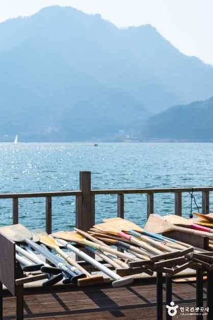 강원_춘천_킹카누 나루터_외부_4.jpg