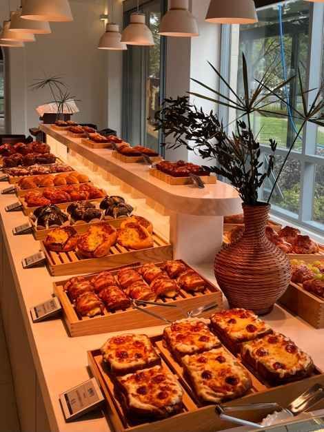 고양_파노라마 베이커리 카페 (1).jpg