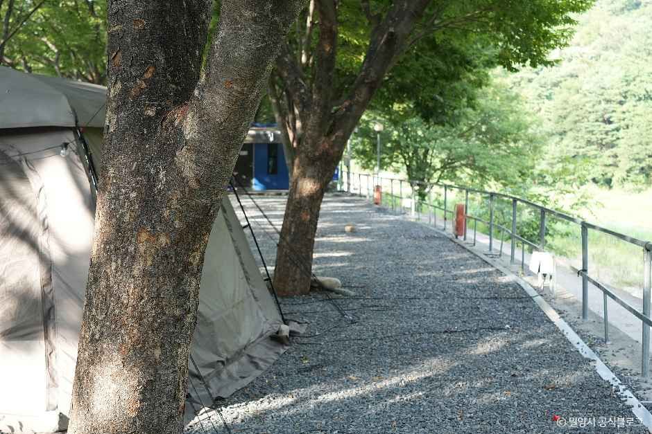 밀양_알프스캠핑장 (5).jpg