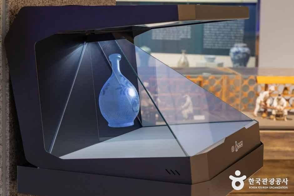 인천_녹청자박물관 (7).jpg