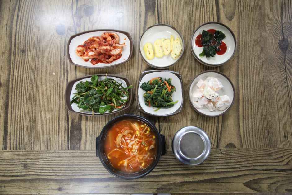 김제_명천식당 (5).jpg