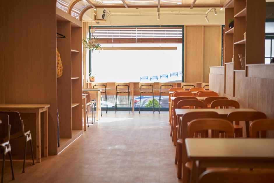 여수_가치커피 (4).jpg