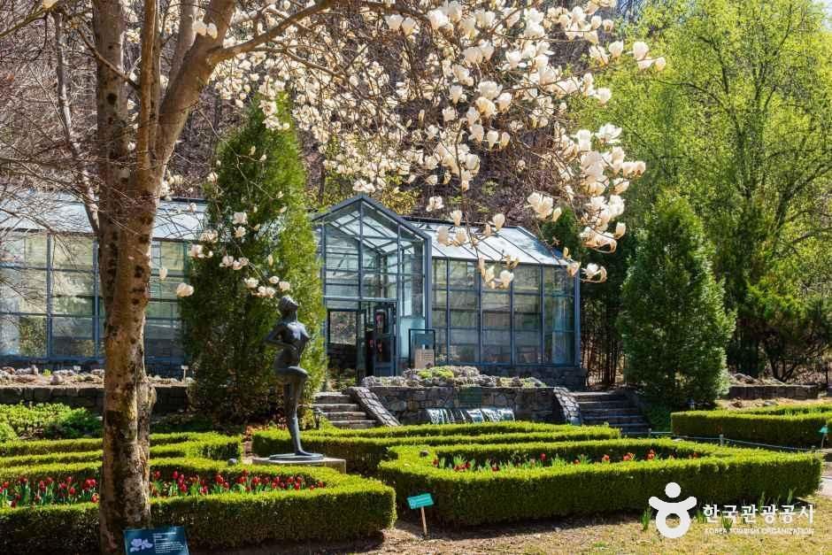 4058652 image2 1 예스키즈존 탐험대 : 실패 없는 육아여행