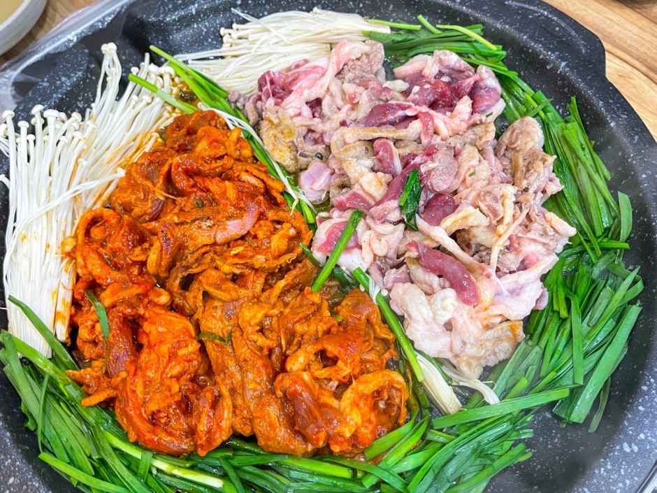 울산_서생집 (4).jpg