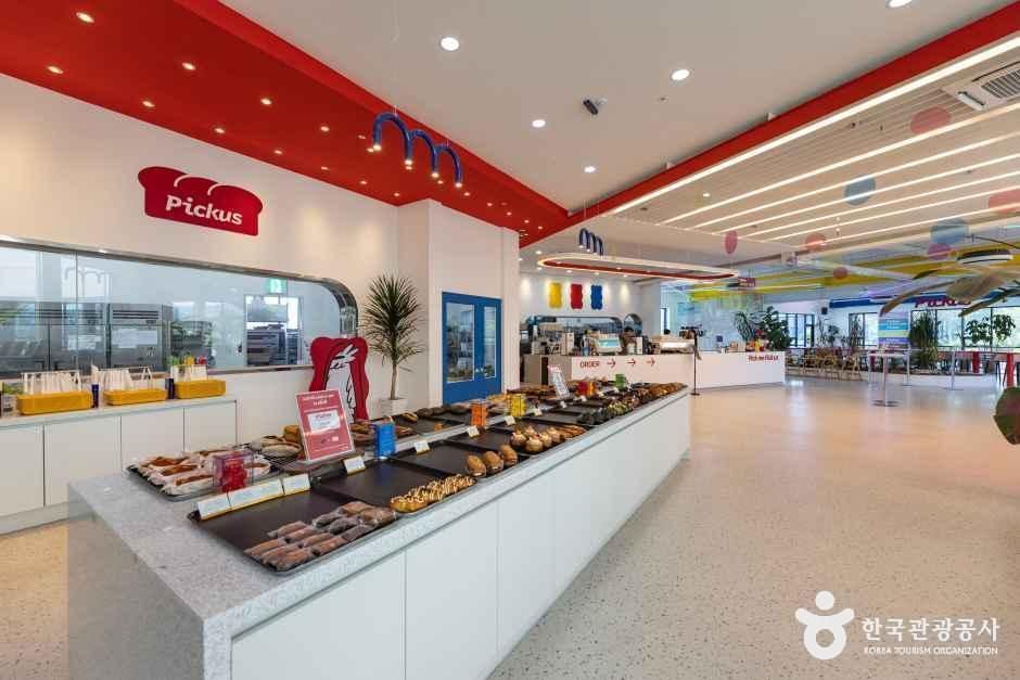 제주_하리보 해피월드 (15).jpg