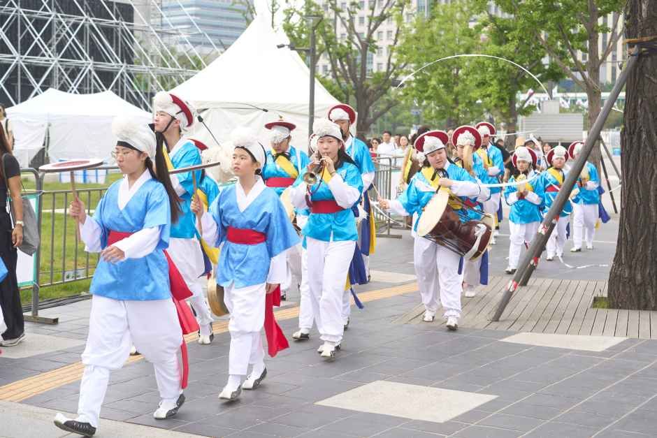 2026 서울국악축제 (5).jpg