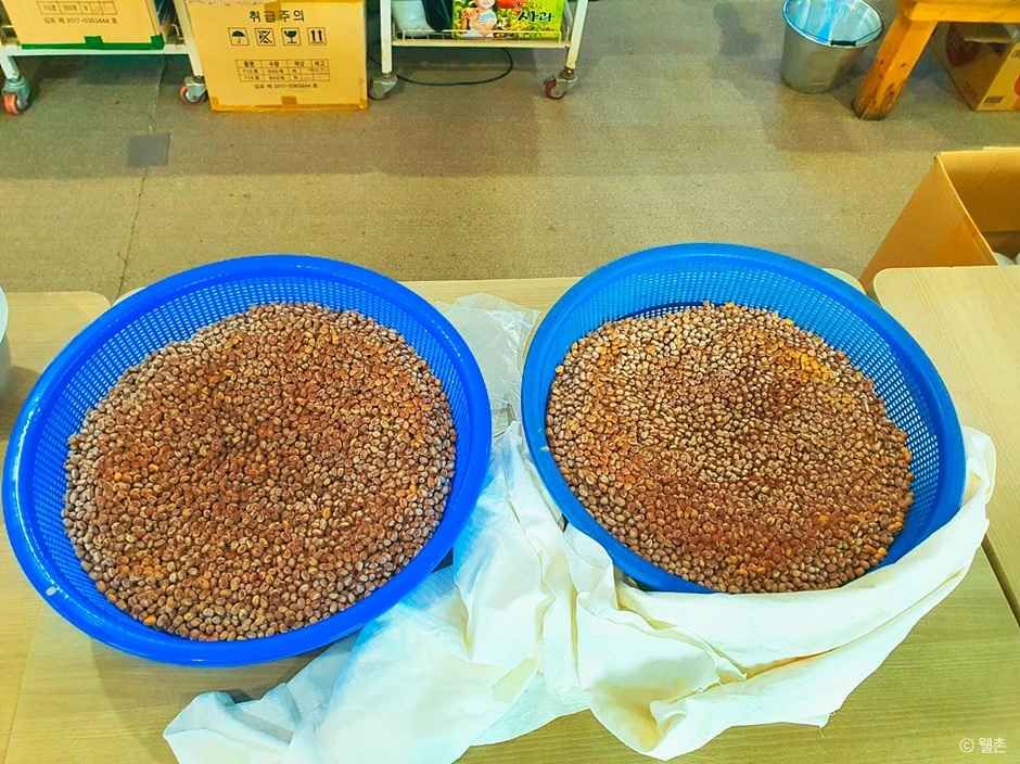 서경들마을