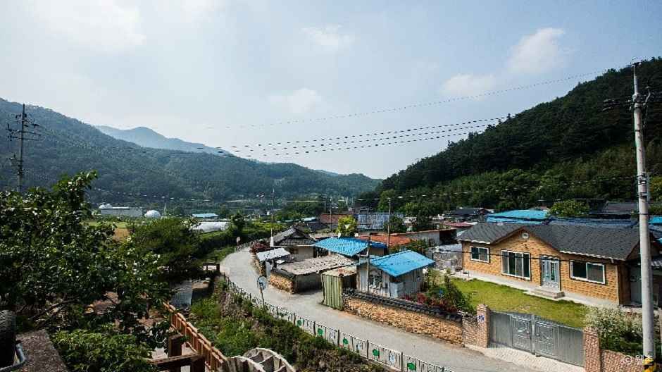 곡성_가정녹색농촌체험마을 (2).jpg