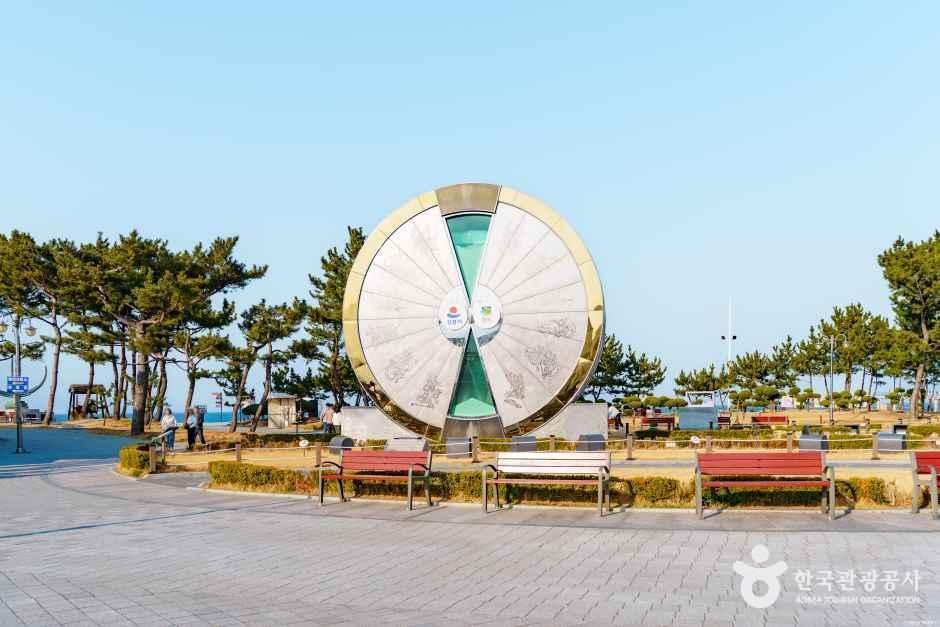 즐길거리 이미지
