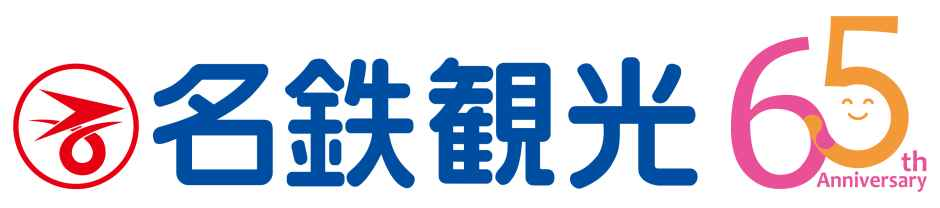 幻想的な2つの祭りと3つ港町をめぐる　咸安・晋州・順天・統営・釜山4日★
