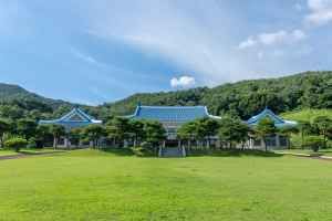 경남_합천_합천영상테마파크_외부_06.jpg