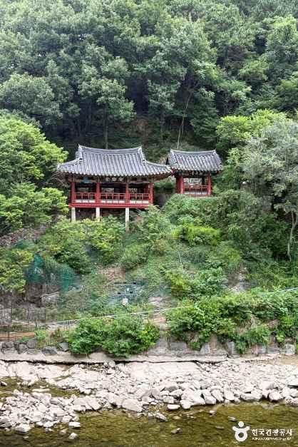 바람쐬는길