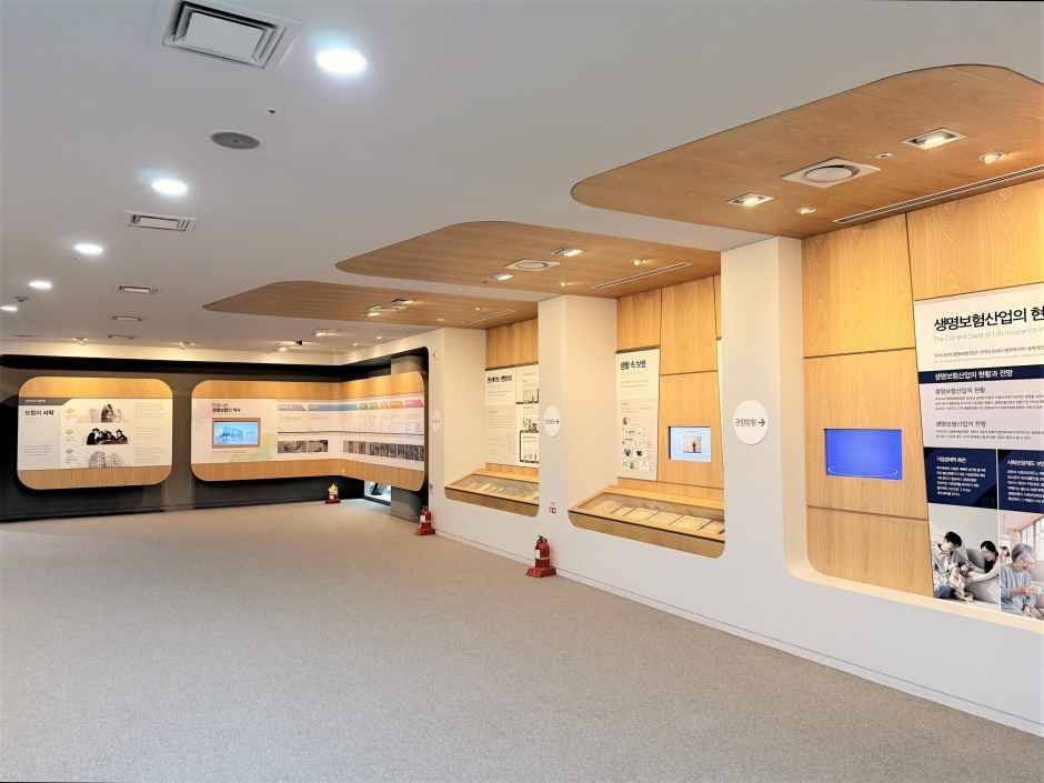서울_생명보험교육문화센터 (8).jpg