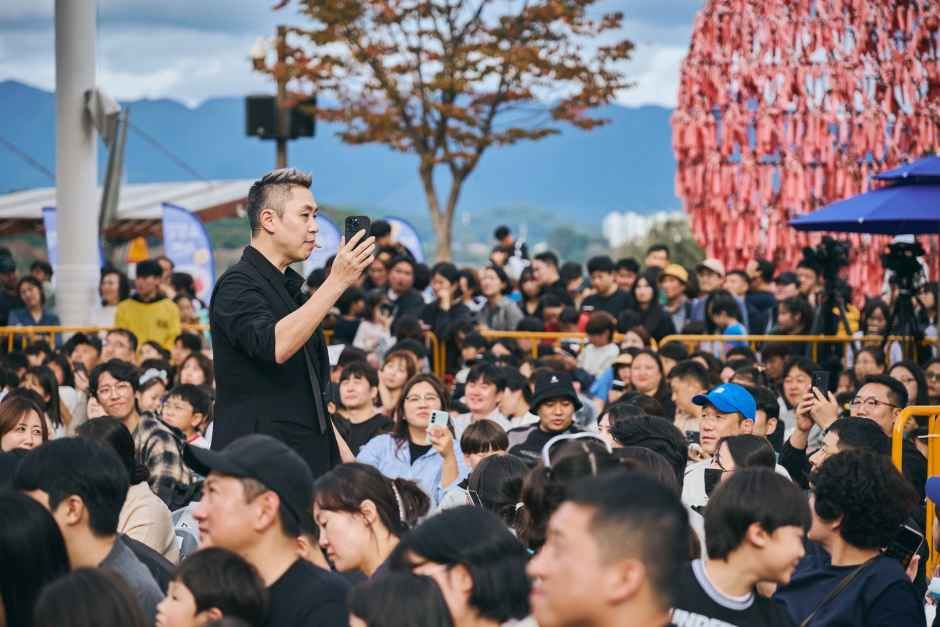 춘천애니토이페스티벌 사진 4