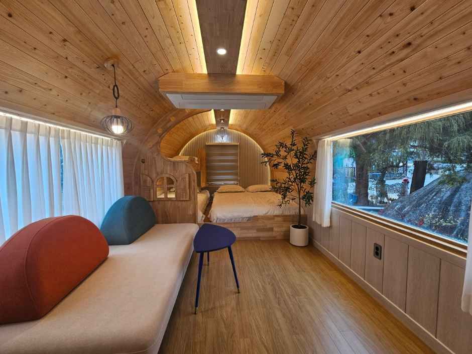 하동_지리산벚꽃카라반캠핑장 (3).jpg
