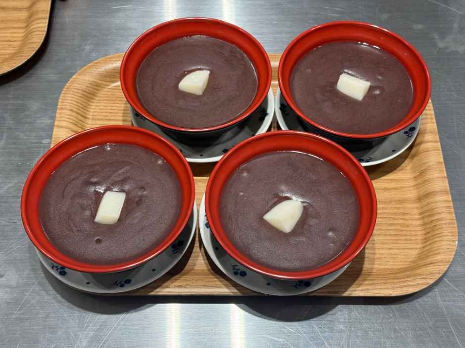 진주_하대동팥빙수 (3).jpeg