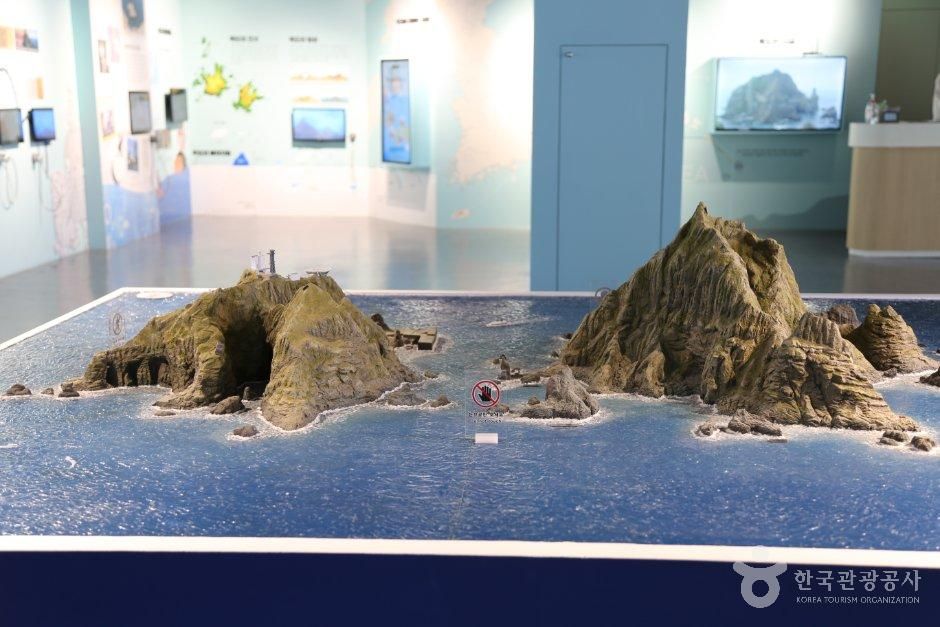 제주_제주_제주교육박물관_내부_5.JPG