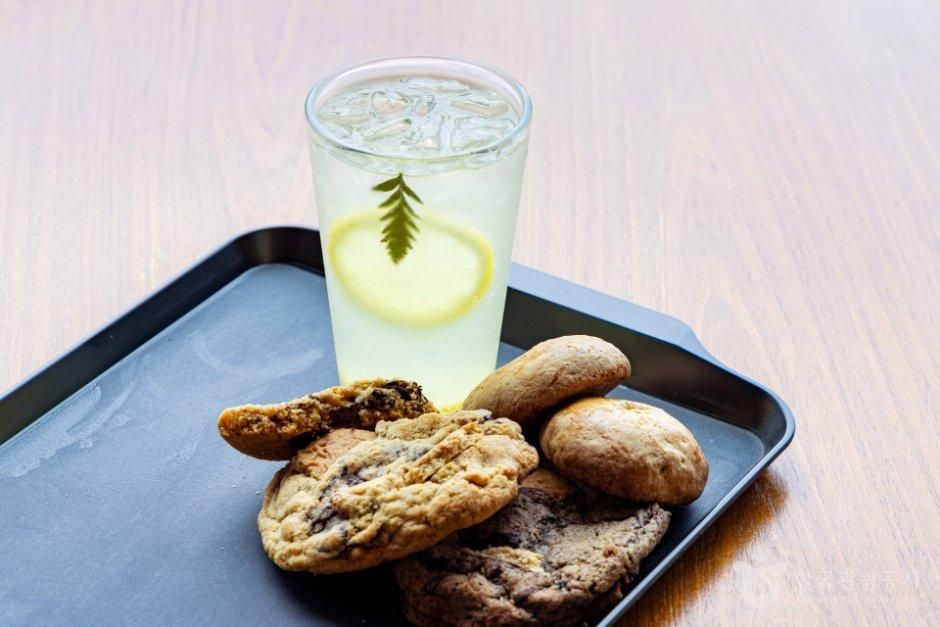 신송당