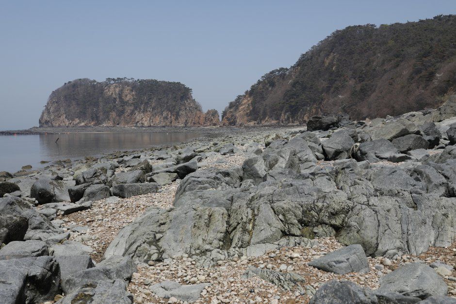 화성_입파도 홍암 (1).jpg