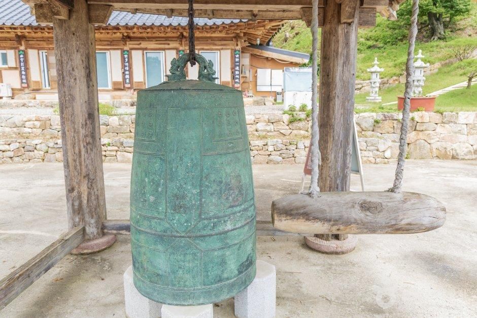 경기_양평군_상원사(용문산) (4).jpg