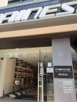 DAINESE D-store Seoul [Tax Refund Shop](다이네즈 디스토어 서울)